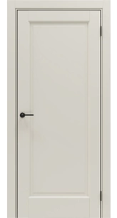  Неоклассико-11 — купить в Минске от 328.38 BYN