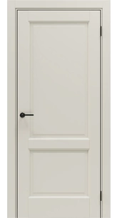  Неоклассико-12 — купить в Минске от 340.5 BYN