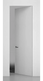  Двери скрытого монтажа (Распродажа) — купить в Минске от 100 BYN