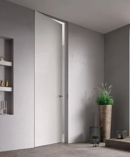 FiloMuro Invisible Revers (склад)