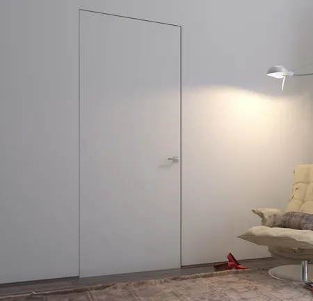 FiloMuro Invisible (склад)