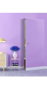  ИНВИЗИБЛ ОПТИМ под покраску, кромка с 4х сторон — купить в Минске от 257.1 BYN