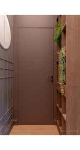  VellDoris Invisible (склад) — купить в Минске от 231 BYN