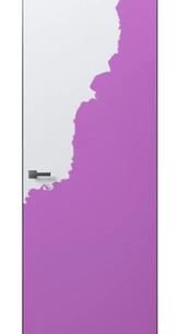  Stefany 1000 — купить в Минске от 411 BYN