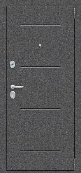 Porta R-2 104.П28 Wenge