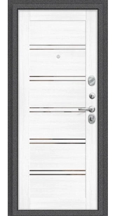  Porta R 104.П28 Snow   — купить в Минске от 1055.4 BYN. Внутренняя