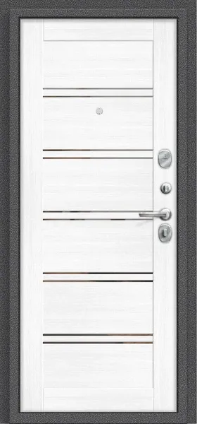 Porta R-2 104.П28 Snow