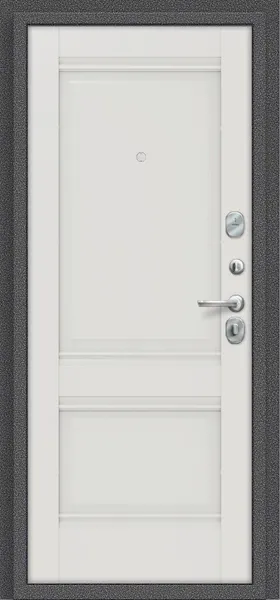 Porta R-2 104.K42 Alaska