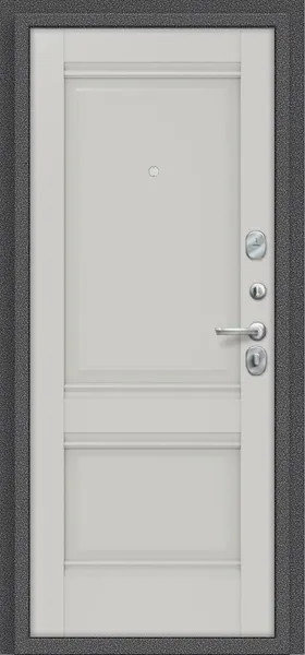 Porta R-2 104.K42 Nardo Grey