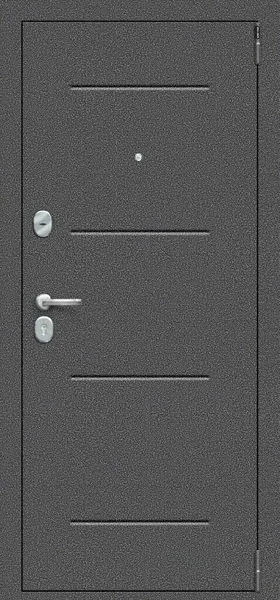 Porta R-2 104.П50 Snow Art