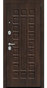  Porta R 51.П61 — купить в Минске от 1213.08 BYN