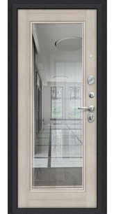  Porta R 51.П61   — купить в Минске от 1213.08 BYN. Внутренняя