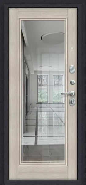 Porta R-3 51.П61