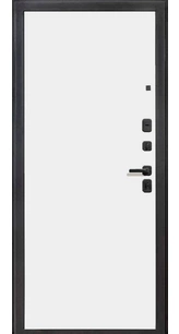  Porta R 88.1.50.1   — купить в Минске от 1325.4 BYN. Внутренняя