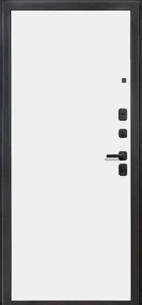 Porta R-3 88.1.50.1