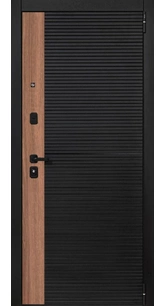  Porta R 88.1.50.1 — купить в Минске от 1325.4 BYN