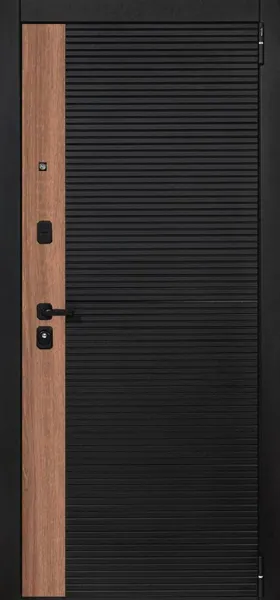 Porta R-3 88.1.50.1