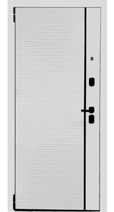  Porta R 88.Н1 — купить в Минске от 1385.64 BYN