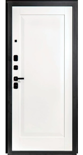  Porta R 88.Н1   — купить в Минске от 1385.64 BYN. Внутренняя