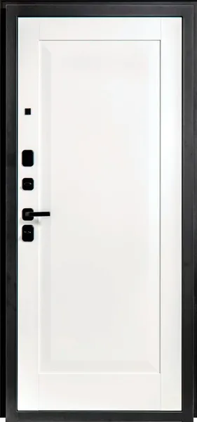 Porta R-3 88.Н1