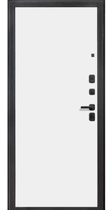  Porta R 99.50.1 Moon Stone/Super White   — купить в Минске от 1325.4 BYN. Внутренняя