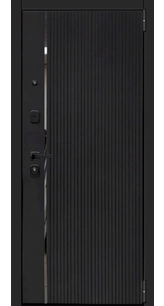  Porta R 99.50.1 Moon Stone/Super White — купить в Минске от 1325.4 BYN