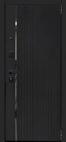 Porta R-3 99.50.1 Moon Stone/Super White