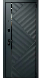  Porta R 87.П05 — купить в Минске от 1325.4 BYN