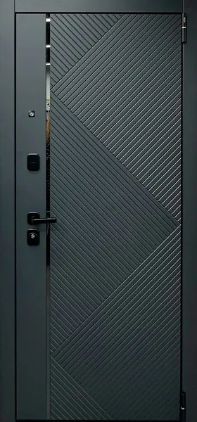 Porta R-3 87.50.1