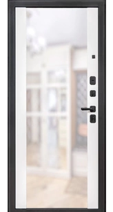  Porta R 87.П05   — купить в Минске от 1325.4 BYN. Внутренняя