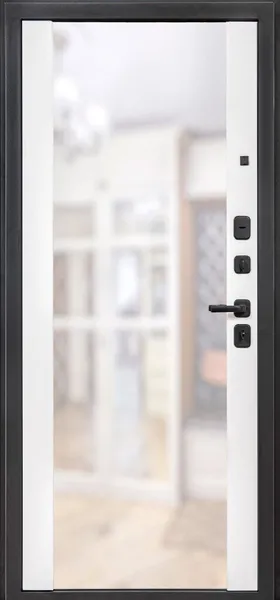Porta R-3 87.50.1