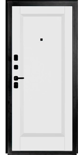  Porta R 87.П1   — купить в Минске от 1325.4 BYN. Внутренняя