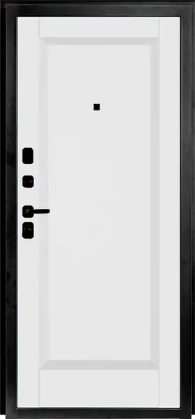 Porta R-3 87.П1