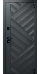  Porta R 87.П1 — купить в Минске от 1325.4 BYN