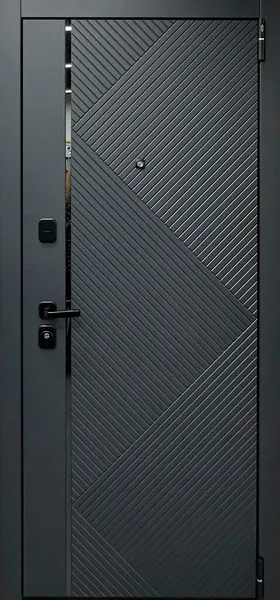 Porta R-3 87.П1