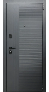  Porta R 89.50.1 Moon Stone/Super White — купить в Минске от 1325.4 BYN