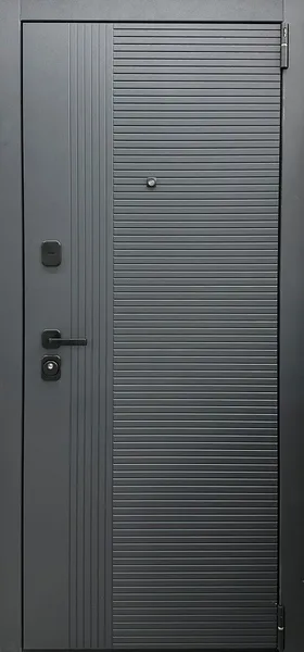 Porta R-3 89.П1 Graphite Pro/Alaska