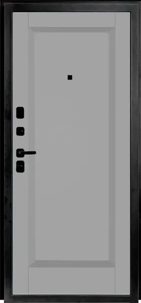 Porta R-3 89.П1 Graphite Pro/Alaska