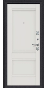  Porta R 10.K42 Graphite Pro/Alaska   — купить в Минске от 1302.72 BYN. Внутренняя