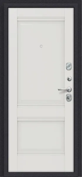 Porta R-3 10.K42 Graphite Pro/Alaska
