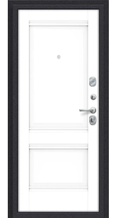  Porta R 4.K42 Almon 28/Snow Veralinga   — купить в Минске от 1213.08 BYN. Внутренняя