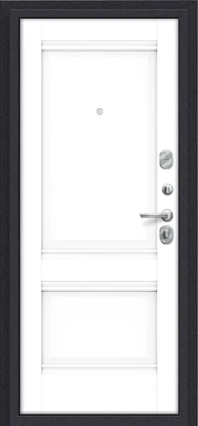 Porta R-3 4.K42 Almon 28/Snow Veralinga