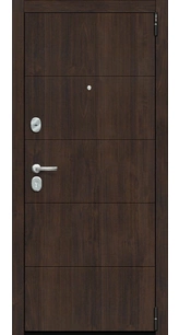  Porta R 4.K41 Almon 28/Alaska — купить в Минске от 1302.72 BYN