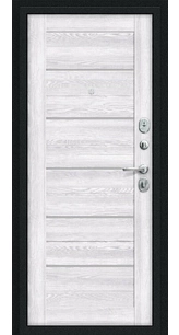  Porta R 4.П22 Graphite Pro/Riviera Ice   — купить в Минске от 1213.08 BYN. Внутренняя