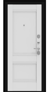  Porta R 4.K42 Graphite Pro/Alaska   — купить в Минске от 1213.08 BYN. Внутренняя