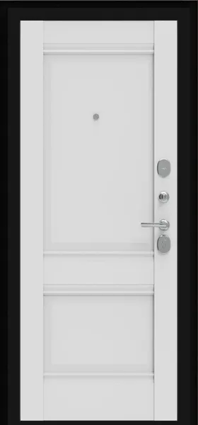 Porta R-3 4.K42 Graphite Pro/Alaska