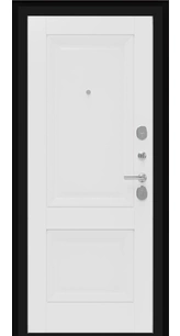  Porta R 4.K82 Graphite Pro/Alaska   — купить в Минске от 1347 BYN. Внутренняя