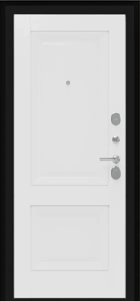 Porta R-3 4.K82 Graphite Pro/Alaska