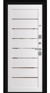  Porta R 8.П222 Graphite Pro/Arctic Wood   — купить в Минске от 1180.02 BYN. Внутренняя