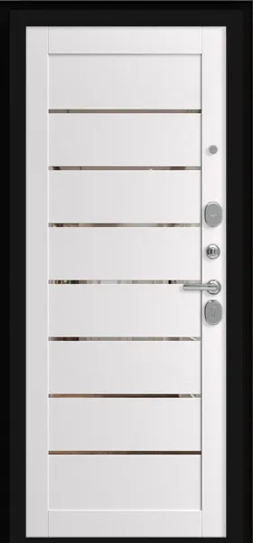 Porta R-3 8.П222 Graphite Pro/Arctic Wood